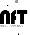 NFT_LogoFIN_sw