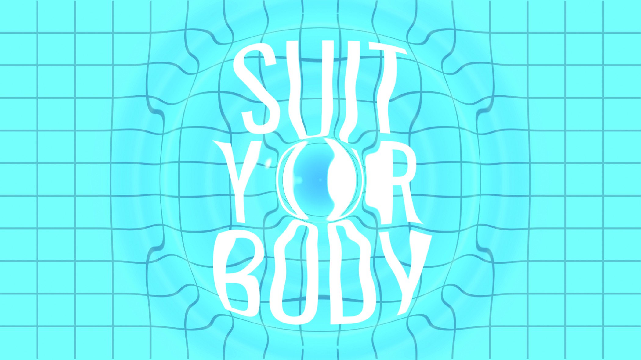 04-2020-FuF-Suit_Your_Body-Keyvisual-Quer-CMYK-300dpi