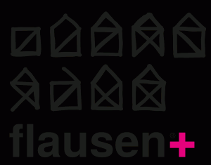 flausen_Logo